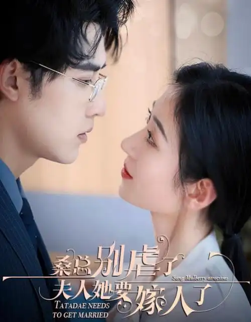 边境来客 美剧在线观看